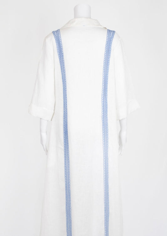 second hand designer product