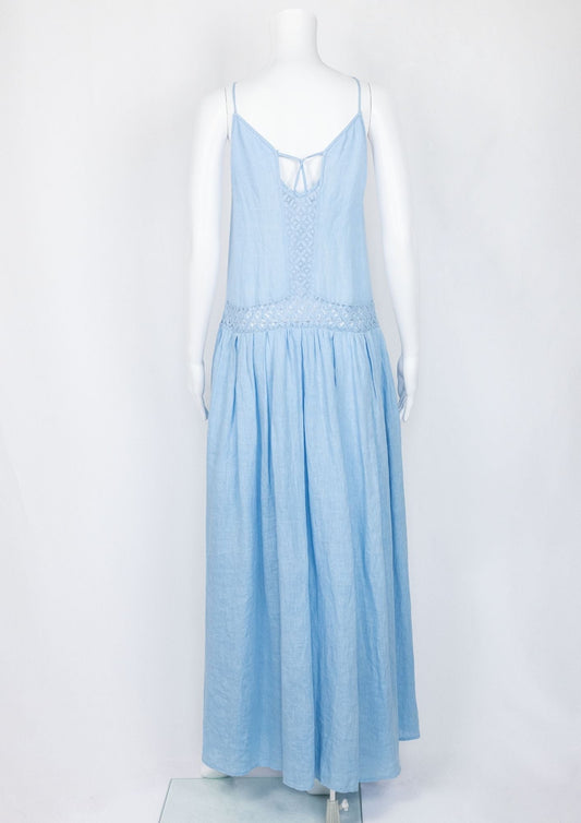 second hand designer product