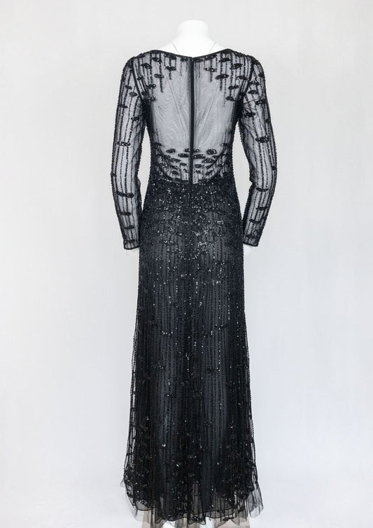 second hand designer product
