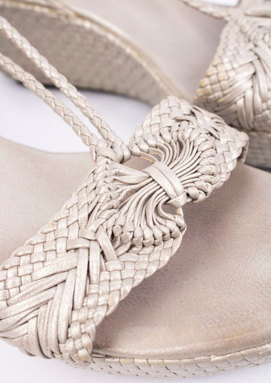 second hand designer product