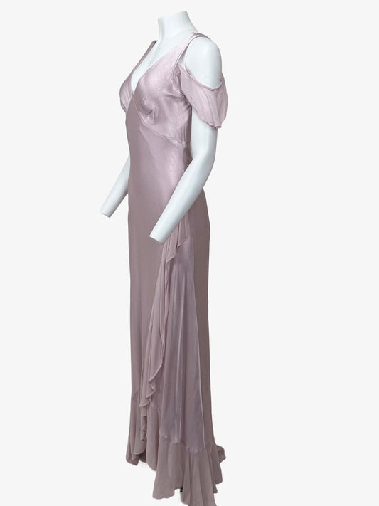 second hand designer product