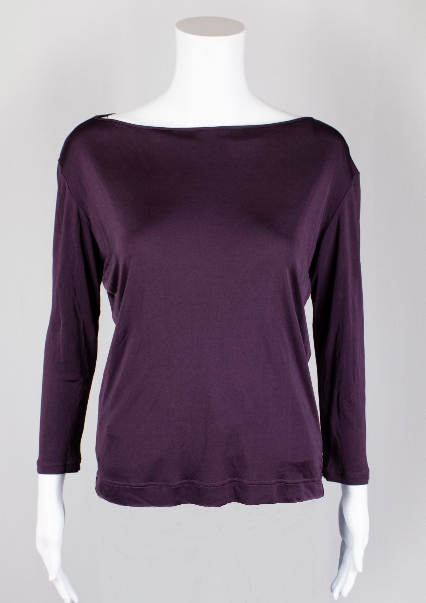 Hermès Paris Top - Reloved - Timeless Styles