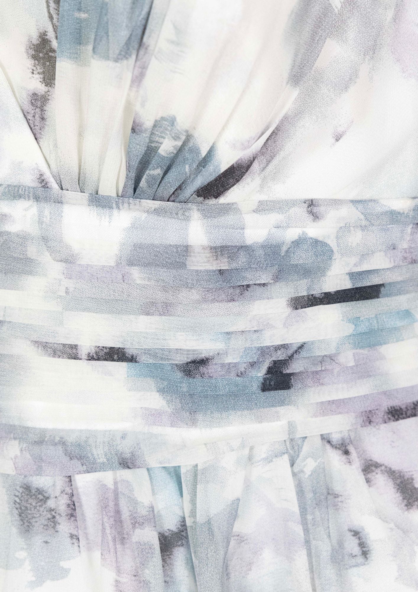 Jenny Packham Bow Shoulder Dress - Reloved - Timeless Styles