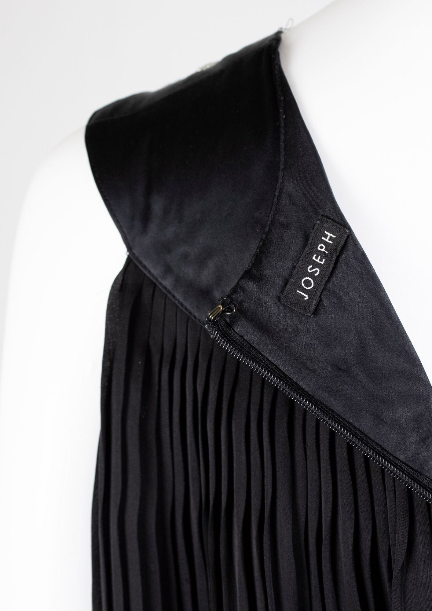 Joseph Embellished Dress - Reloved - Timeless Styles