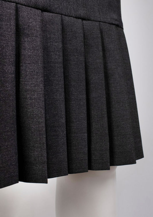 second hand designer product