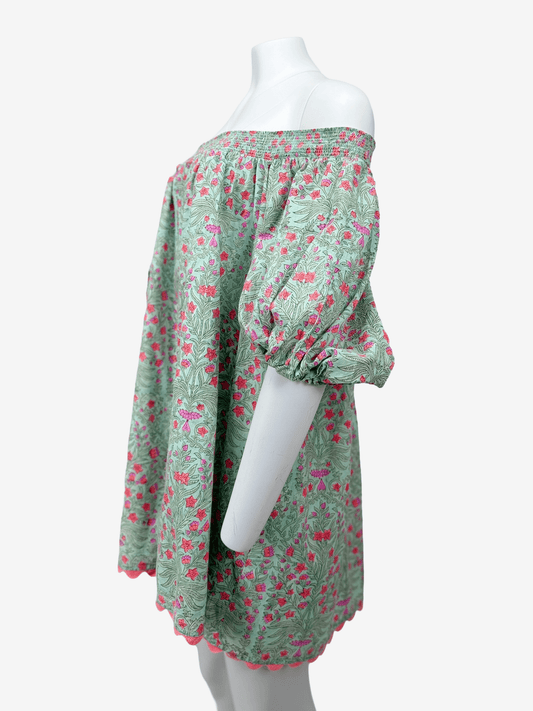 second hand designer product