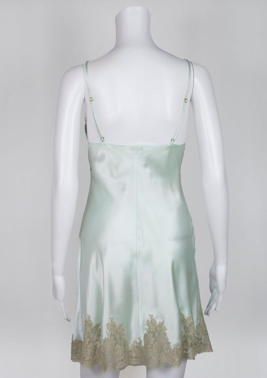 second hand designer product