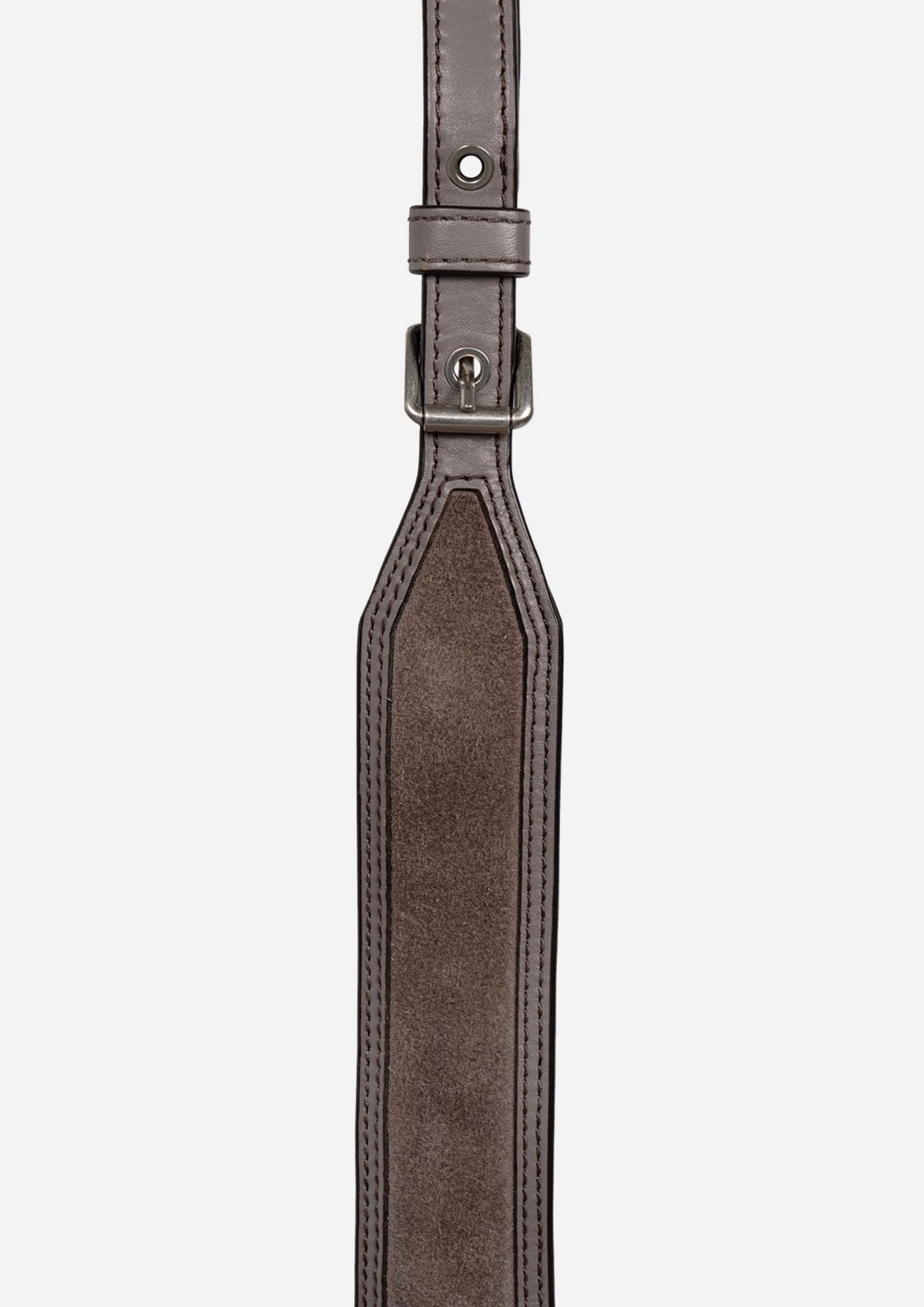 Michael Kors Bag - Reloved - Timeless Styles