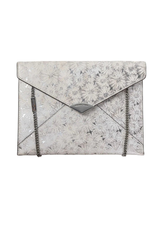 second hand designer product