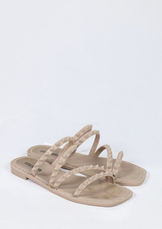 second hand designer product