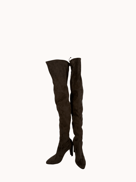 second hand designer product