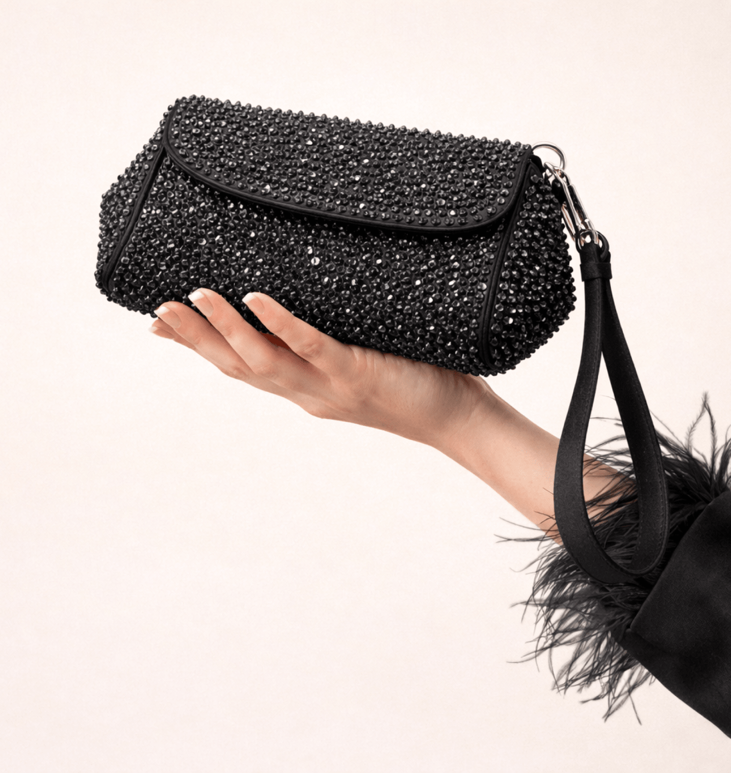 Accessories - Reloved - Timeless Styles