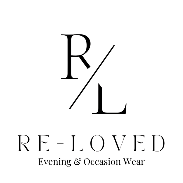Reloved - Timeless Styles