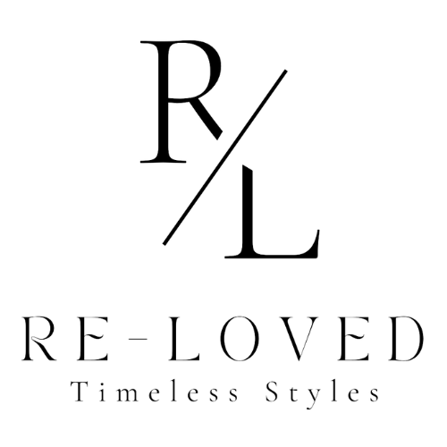 Reloved - Timeless Styles