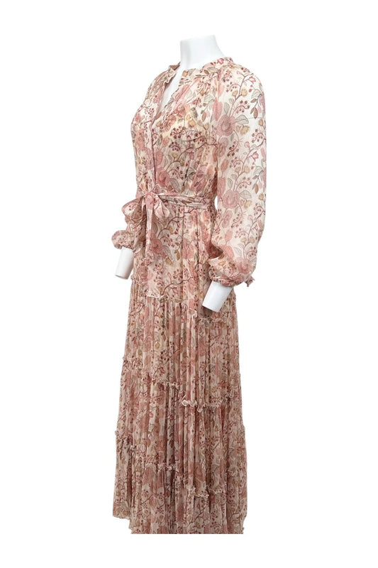 second hand designer product