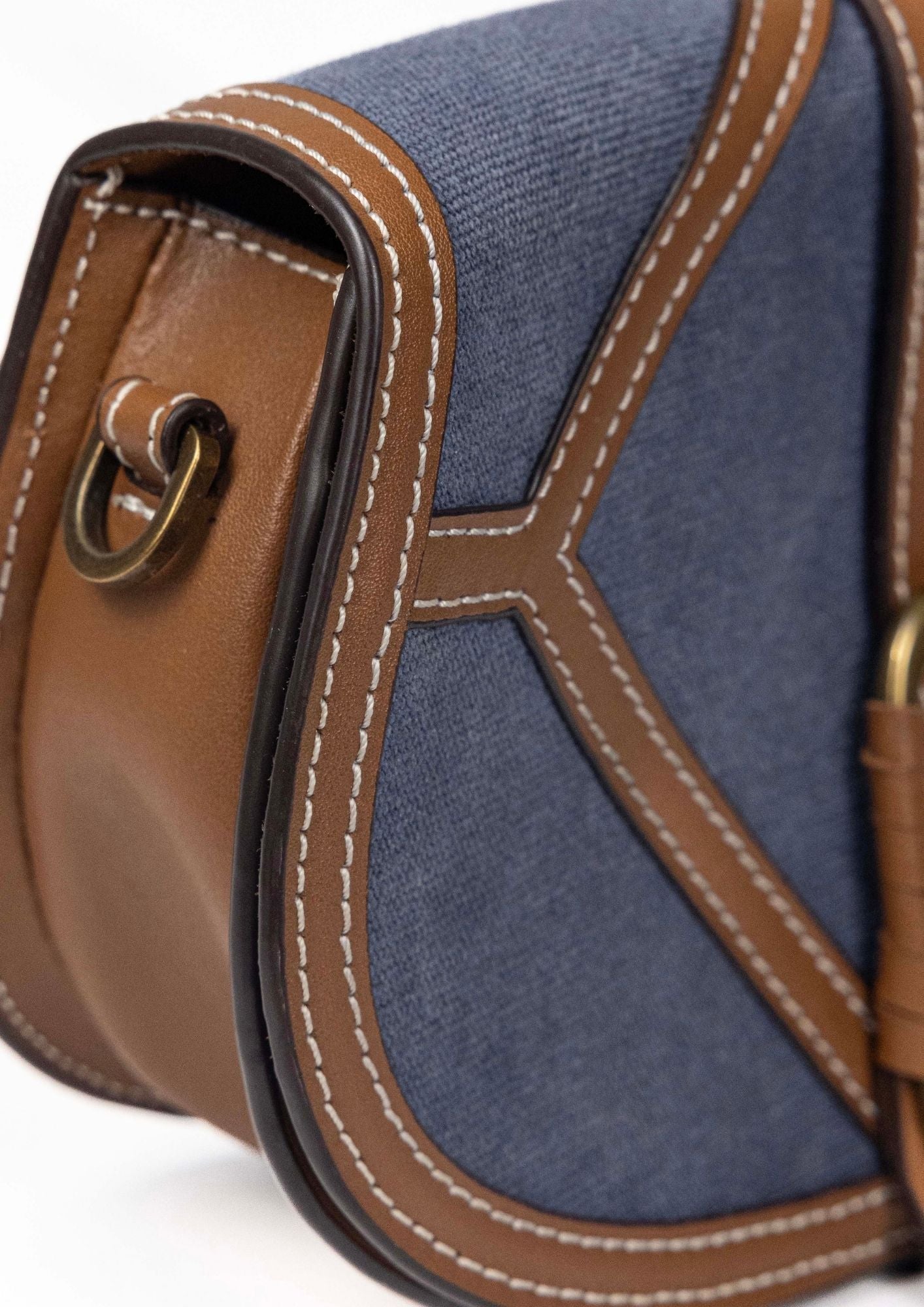 Ba&sh Bag - Reloved - Timeless Styles