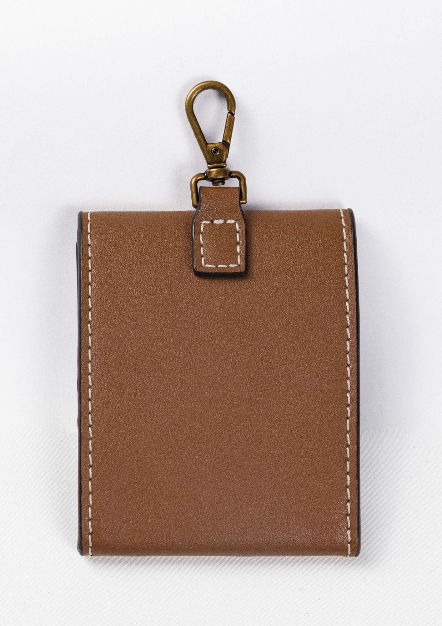 Ba&sh Bag - Reloved - Timeless Styles