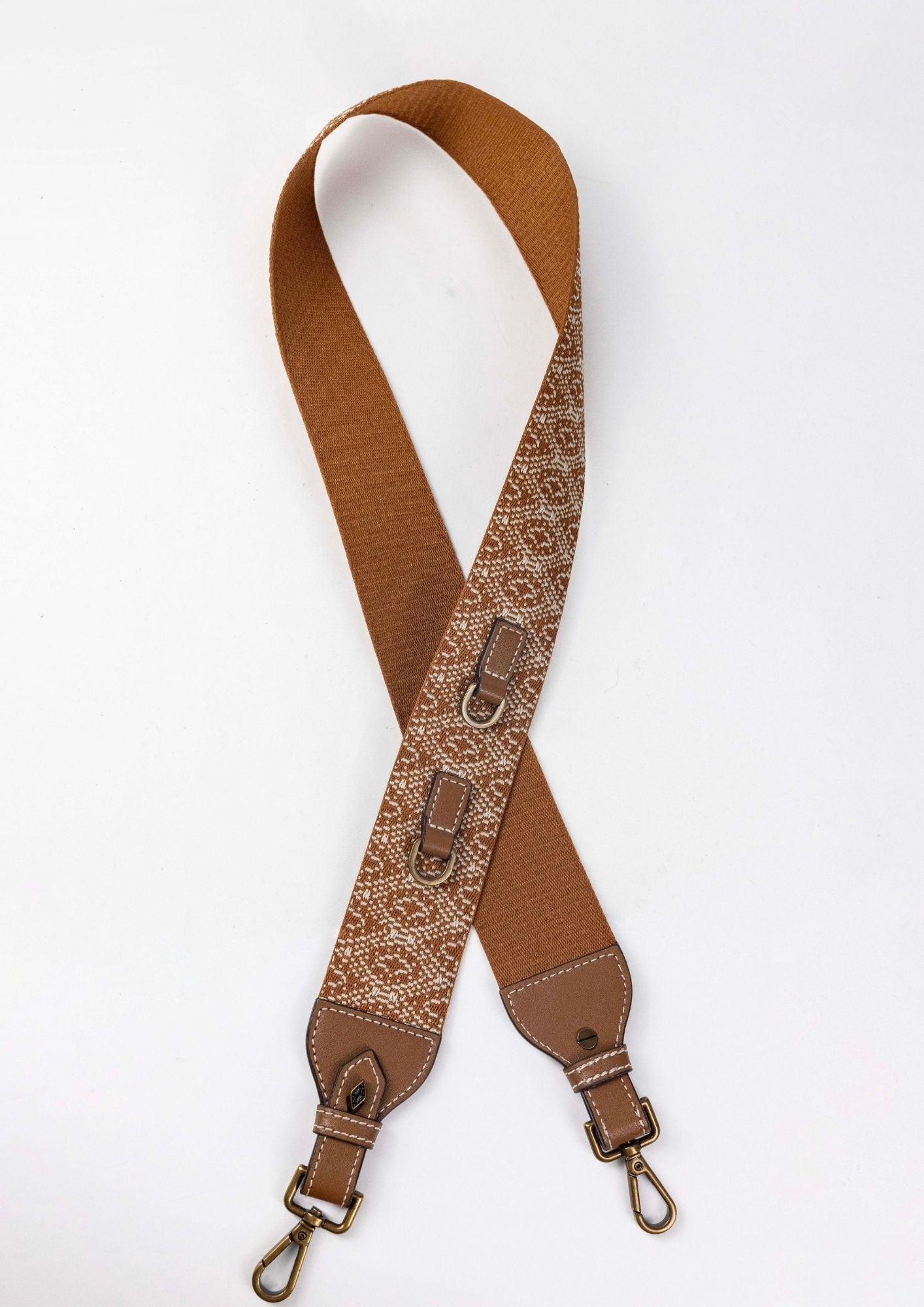 Ba&sh Bag - Reloved - Timeless Styles