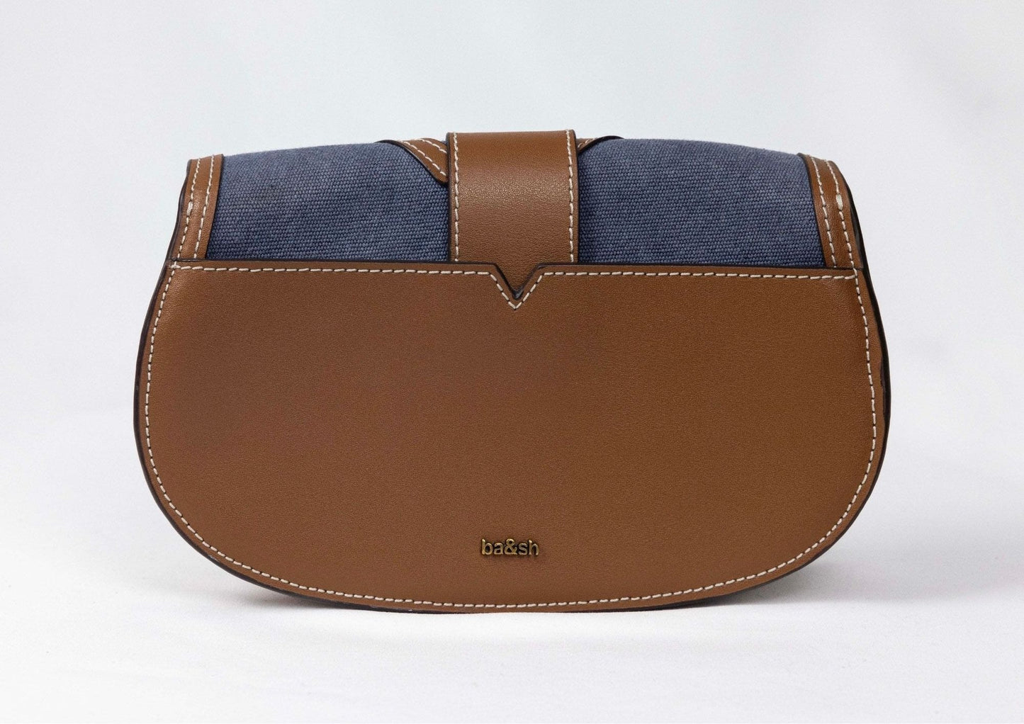 Ba&sh Bag - Reloved - Timeless Styles