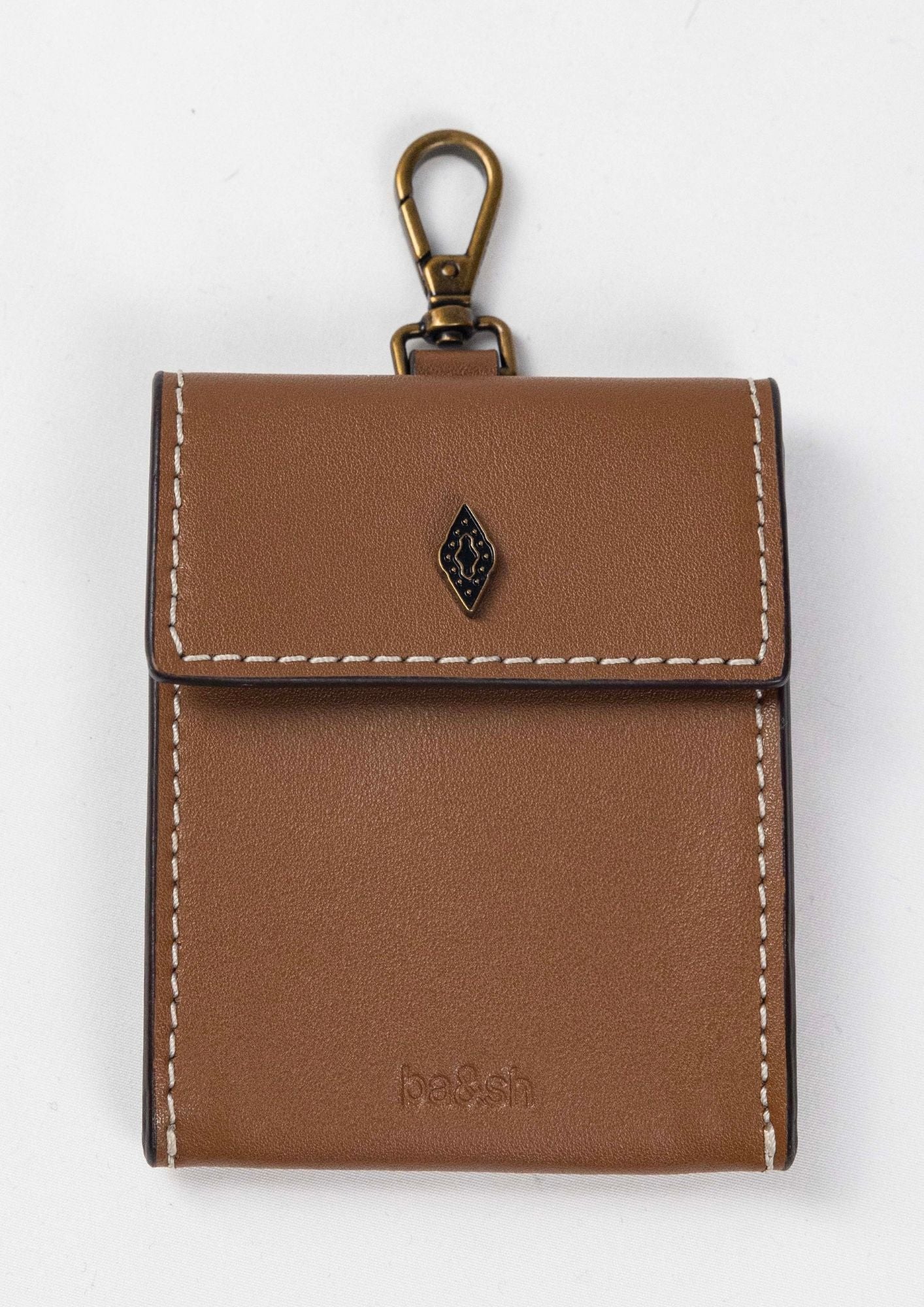 Ba&sh Bag - Reloved - Timeless Styles