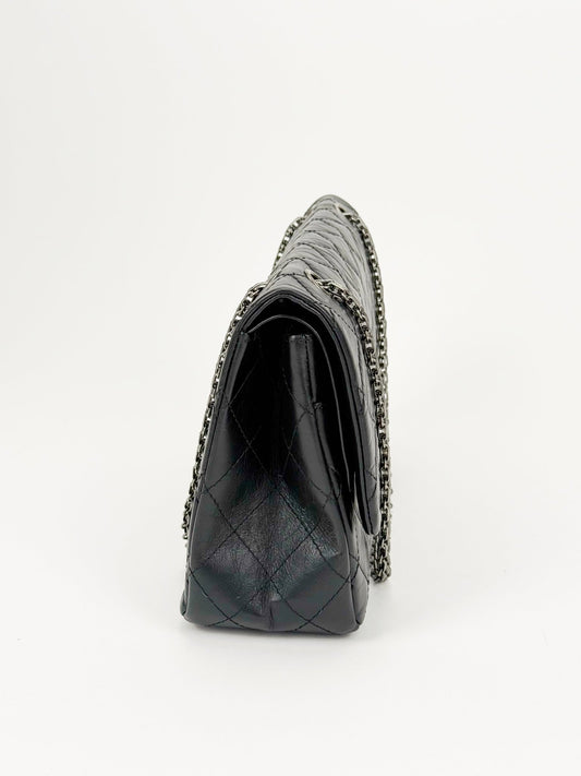 second hand designer product