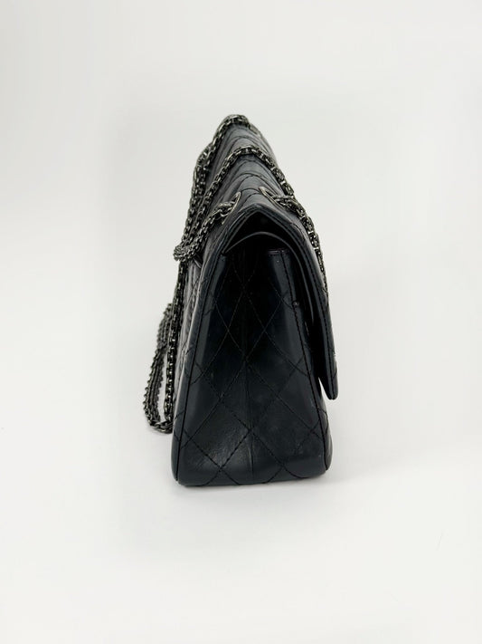 second hand designer product