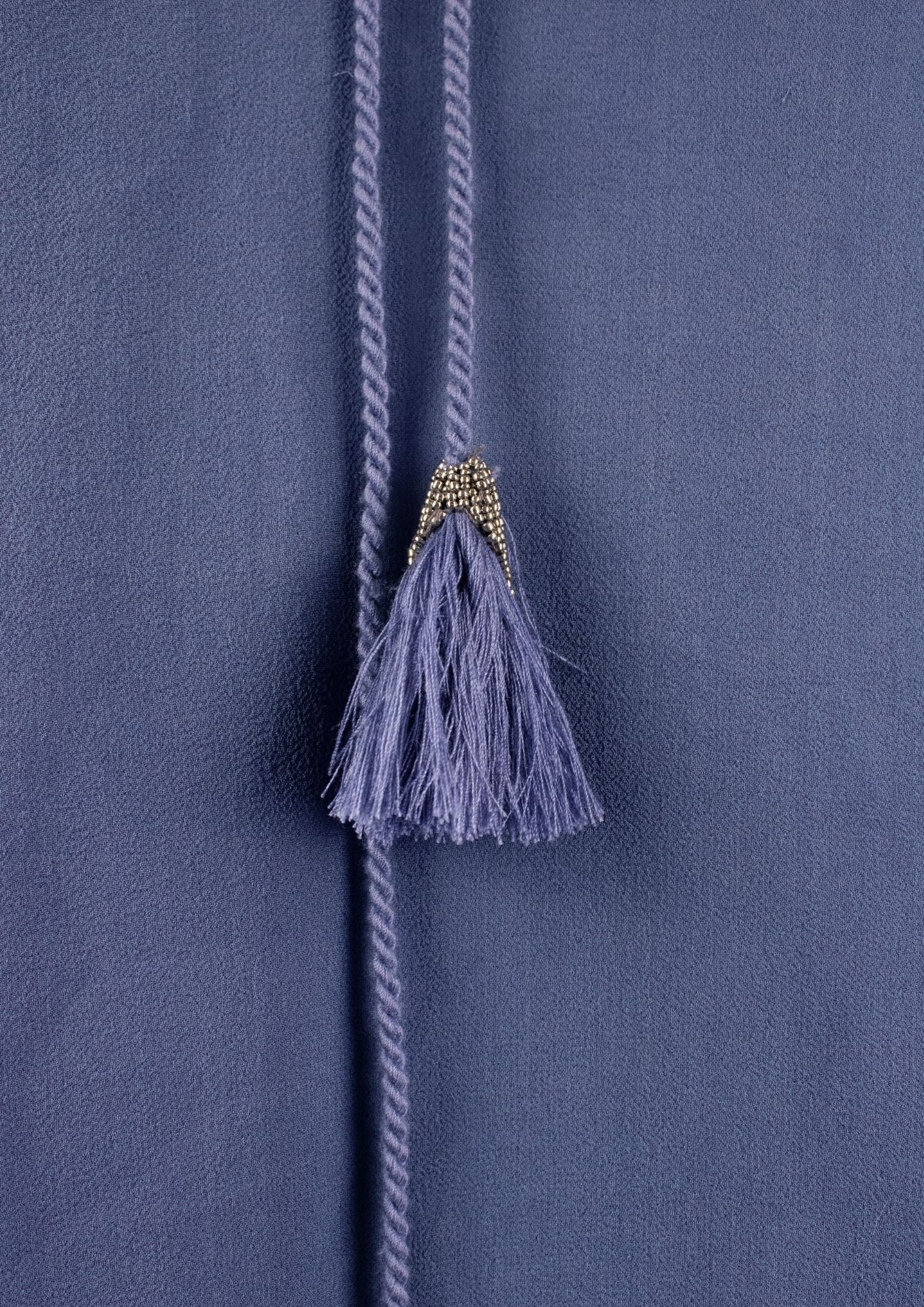 Charlie Joe Blouse - Reloved - Timeless Styles