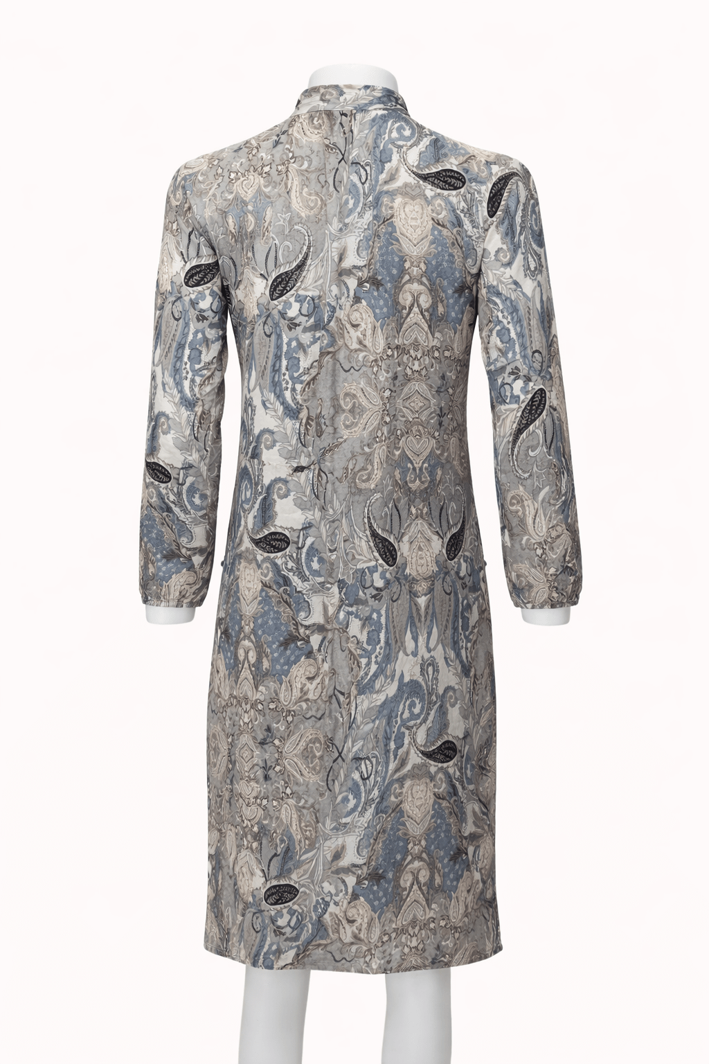 Dea Kudibal Printed Dress - Reloved - Evening and Occasion Wear