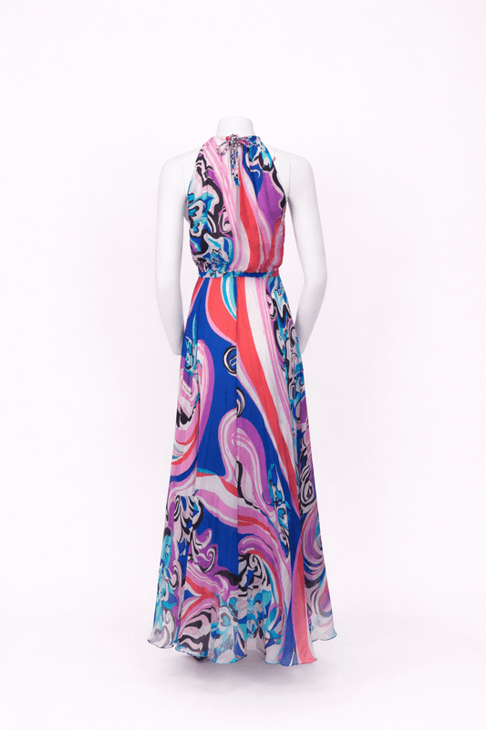 second hand designer product