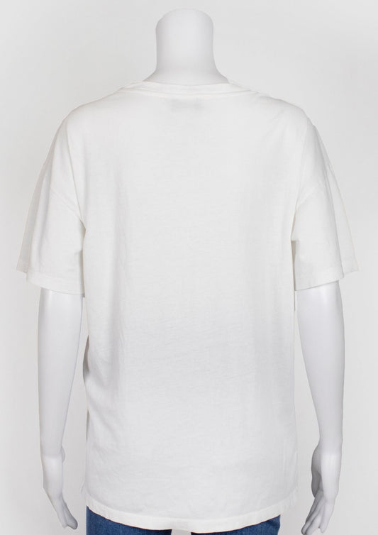 second hand designer product