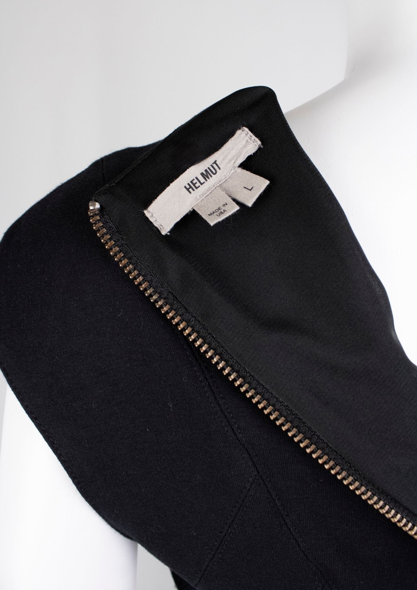 Helmut Lang Dress - Reloved - Timeless Styles