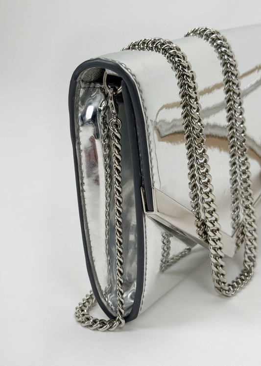 second hand designer product