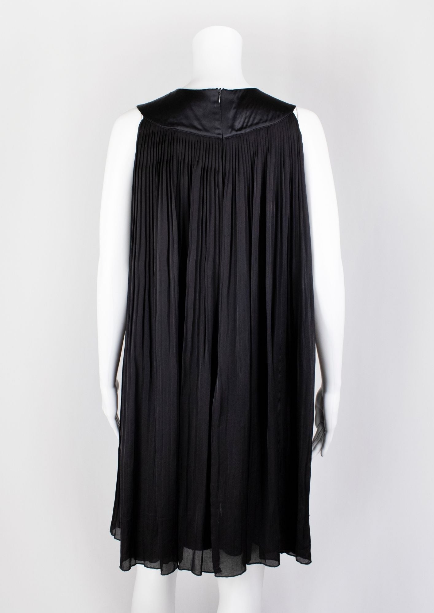 Joseph Embellished Dress - Reloved - Timeless Styles