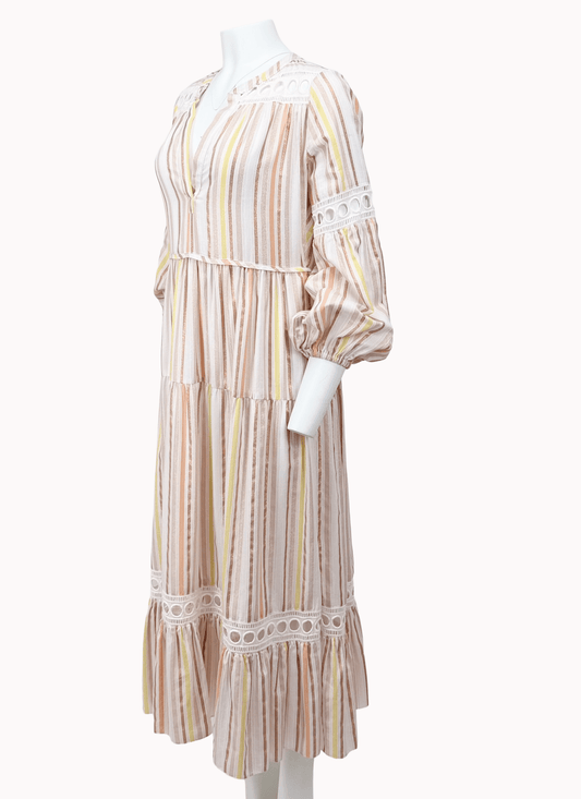 second hand designer product