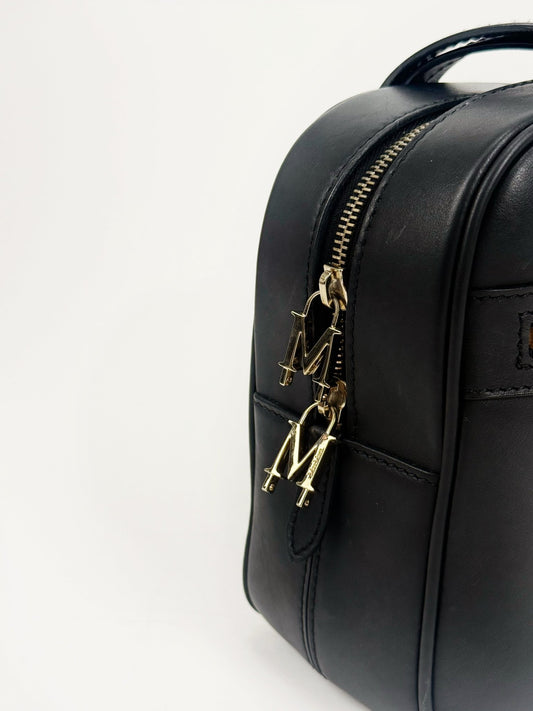second hand designer product