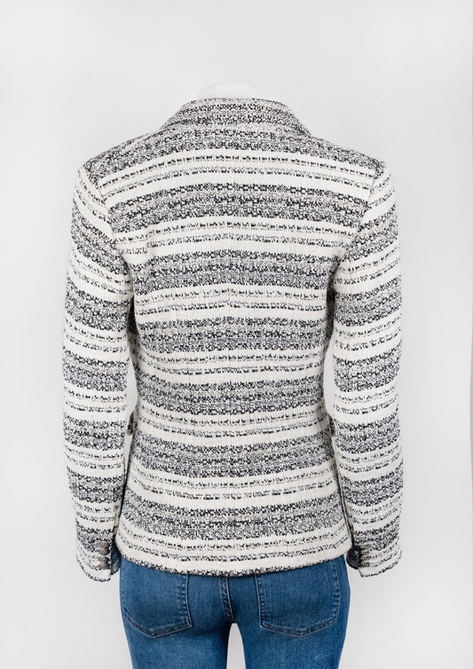 second hand designer product