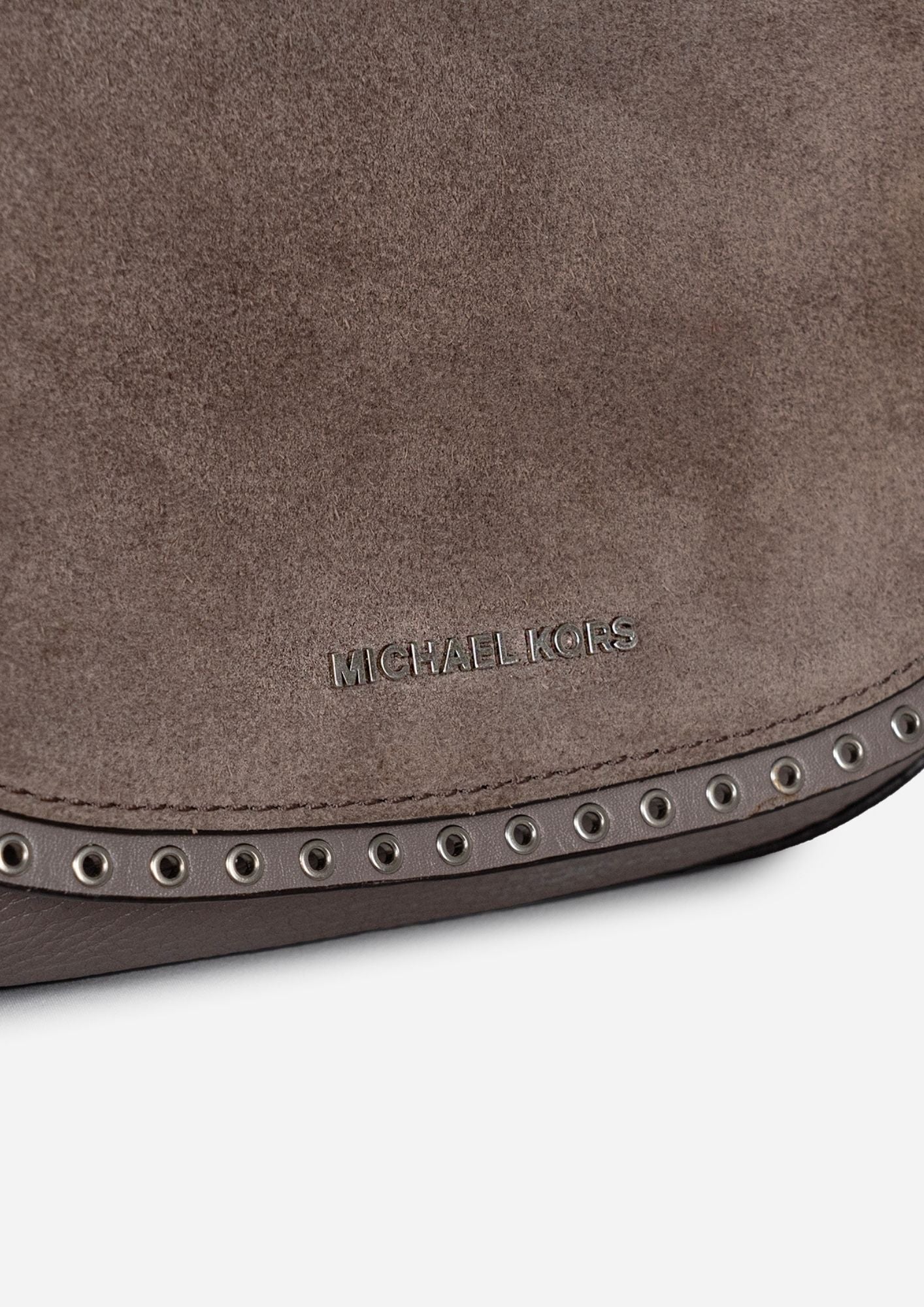 Michael Kors Bag - Reloved - Timeless Styles
