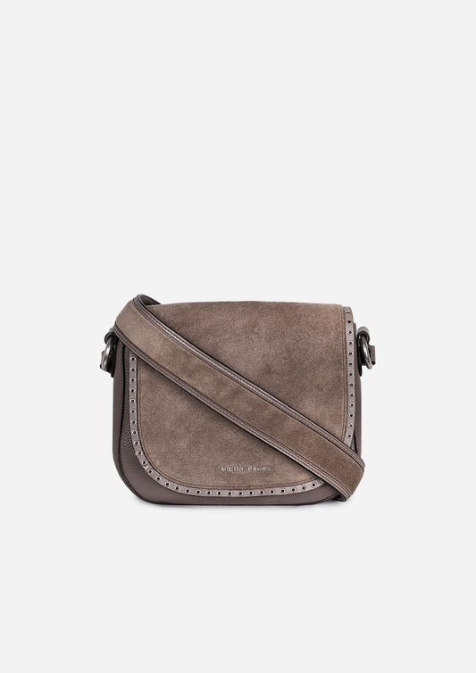 Michael Kors Bag - Reloved - Timeless Styles