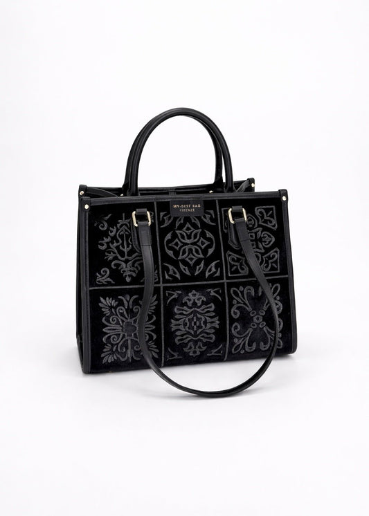 second hand designer product