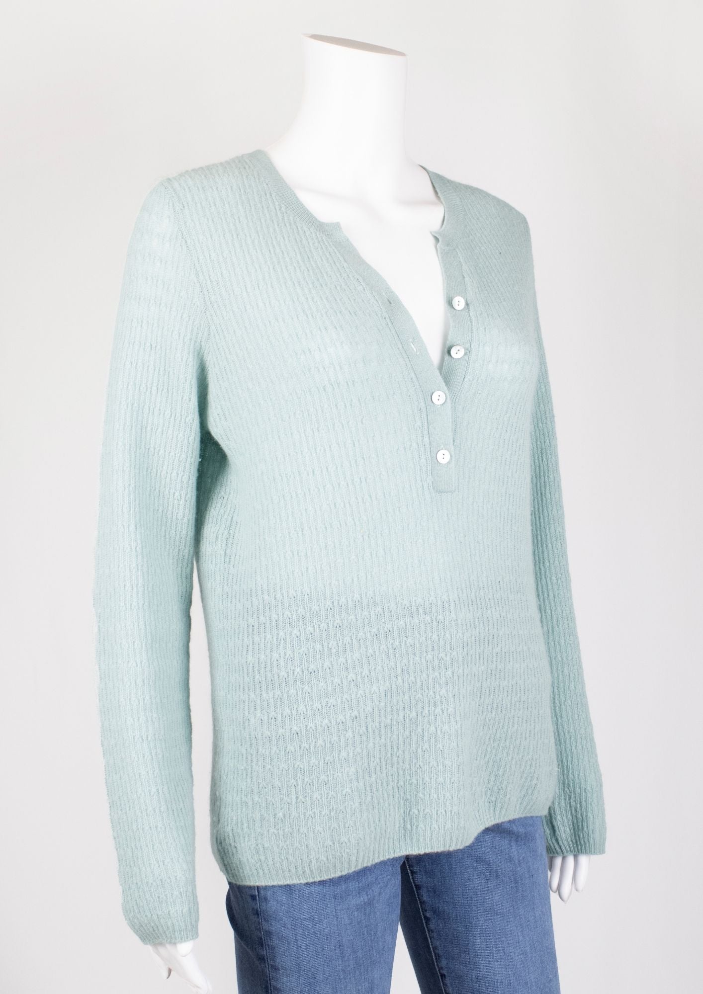 Piazza Castello Cardigan - Reloved - Timeless Styles