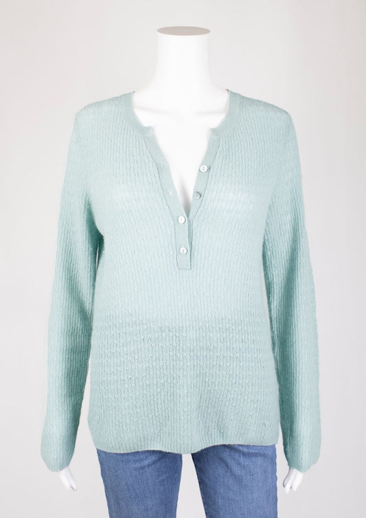Piazza Castello Cardigan - Reloved - Timeless Styles