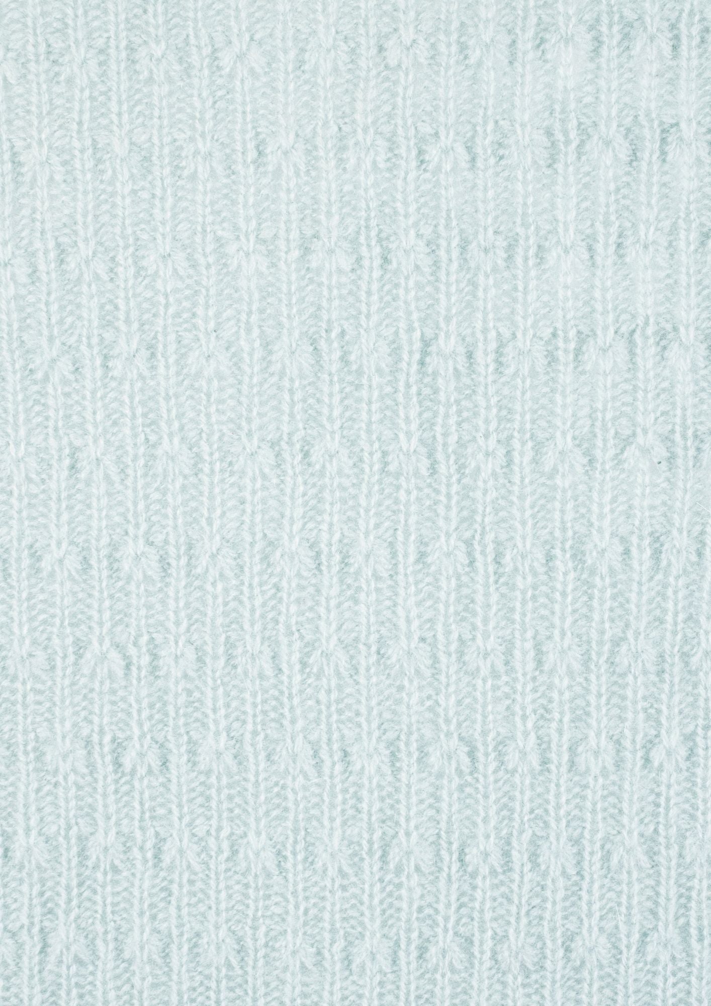 Piazza Castello Cardigan - Reloved - Timeless Styles