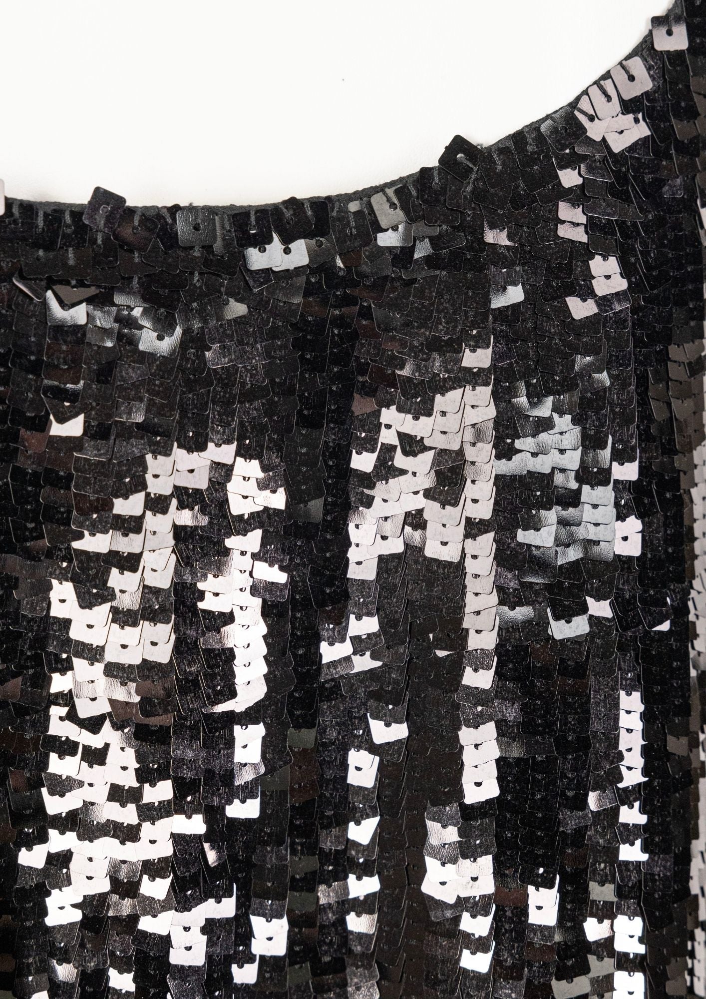 See by Chloé Sequin Dress - Reloved - Timeless Styles