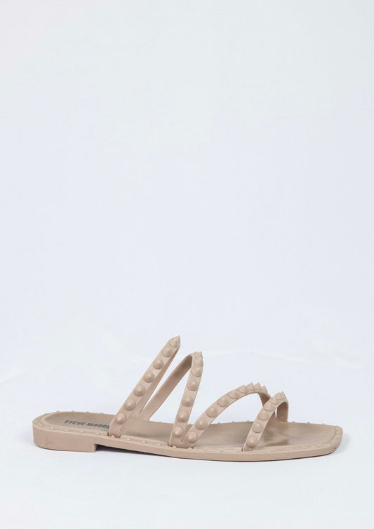 Steve Madden Flats - Reloved - Timeless Styles