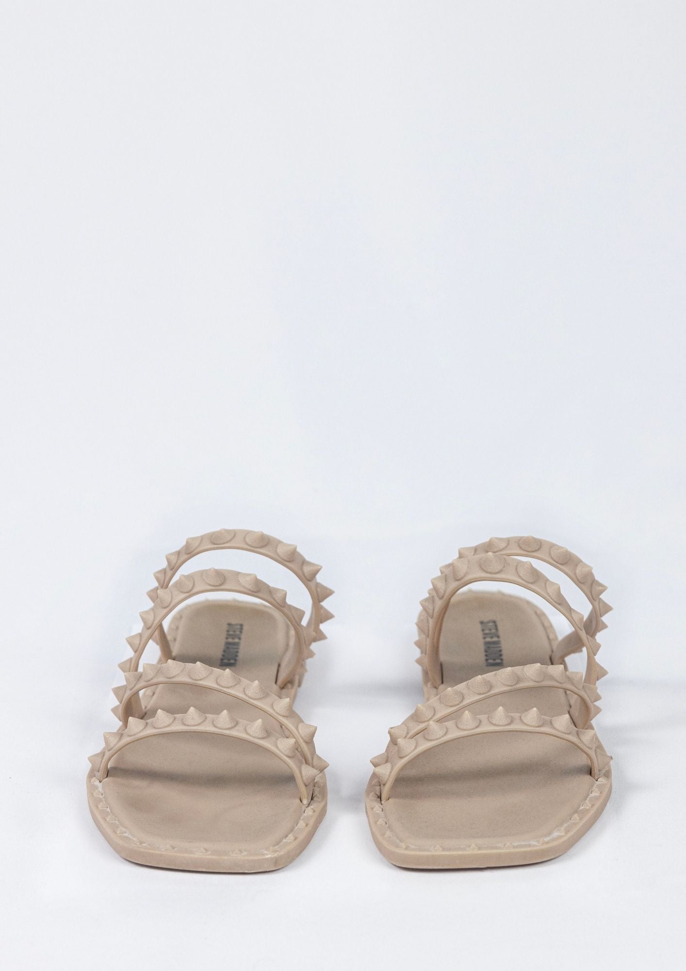 Steve Madden Flats - Reloved - Timeless Styles