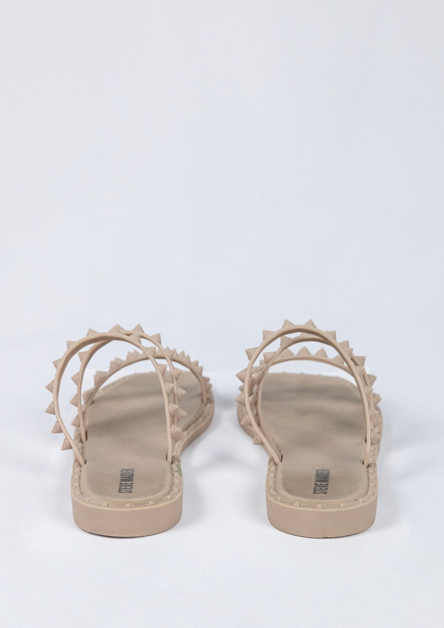 Steve Madden Flats - Reloved - Timeless Styles