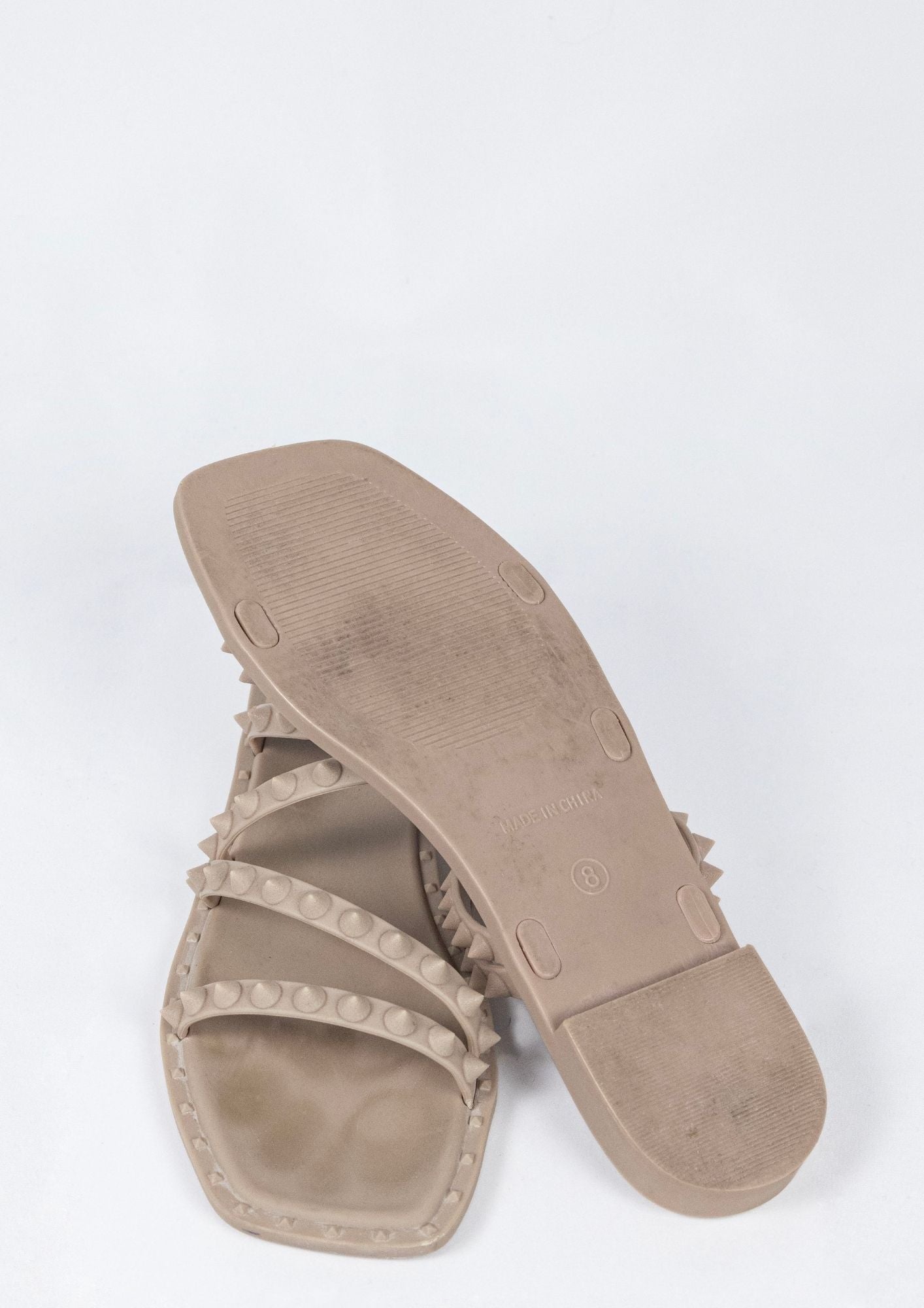 Steve Madden Flats - Reloved - Timeless Styles