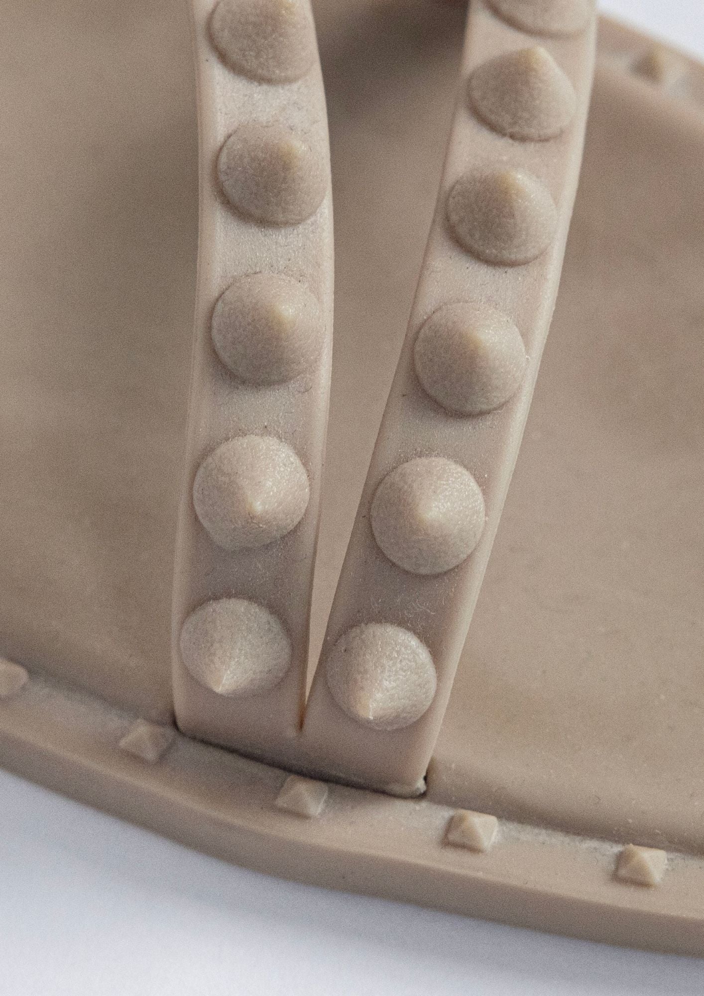 Steve Madden Flats - Reloved - Timeless Styles