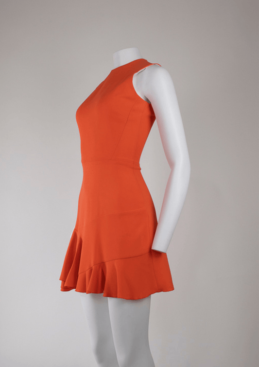 second hand designer product